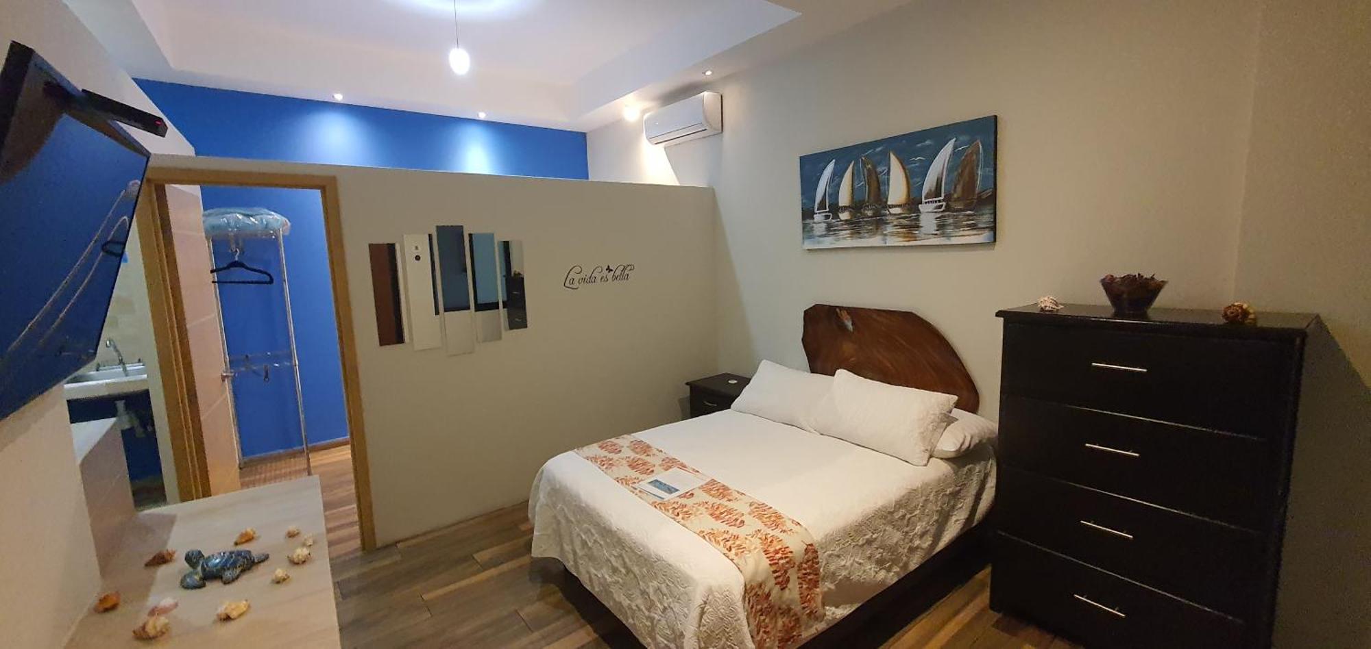 Hotel Boutique Casa Mariano Tepic Extérieur photo